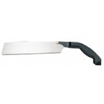 Lame de rechange 250 mm pour scie japonaise rapid pull
