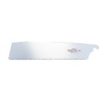 Lame de rechange 265 mm pour scie japonaise rapid pull