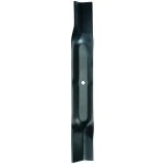 Lame de rechange pour tondeuses bg - em 930 et 1030 Lame de rechange pour tondeuses bg - em 930 et 1030