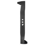 Lame de rechange pour tondeuse gc - pm 51 / 2 s hw / hw - e