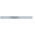 Lame de scie � onglet