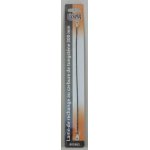 Lame de scie ronde carbure 300mm