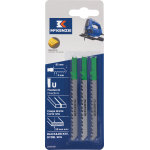 Lame scie sauteuse cv 3403