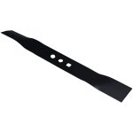 Lame pour tondeuse 125 cm3
