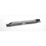Lame de tondeuse thermique 46 cm mbo018