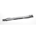 Lame de tondeuse thermique 53 cm mbo026