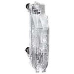 Lampe 230v pour voyant