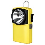 Lampe ampoule krypton