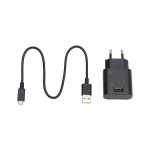 Lampe frontale  led rechargeable sl4r haute puissance