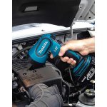 Lampe led makita dml185z (machine seule) Lampe led makita dml185z (machine seule)