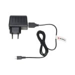 Lampe portative À led sans fil wlh 1, 2 Lampe portative À led sans fil wlh 1, 2