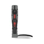 Lampe portative rechargeable  led ergopower boost