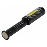 Lampe stylo - 300 lumens