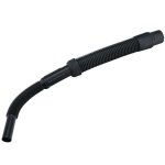 Lance suceur flexible pour aspirateur de cendres Lance suceur flexible pour aspirateur de cendres