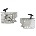 Lanceur blanc pour trononneuse 45, 52 et 58 cm3