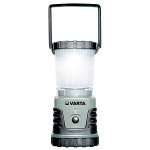 Lanterne portable led 4w - 18663