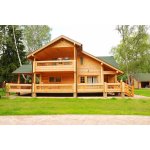 Lasure syntilor thp 8 ans chêne foncé satiné 5 l Lasure syntilor thp 8 ans chêne foncé satiné 5 l