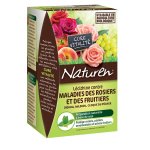 Lecithine maladie rosier 50ml