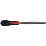Lime demi - ronde btarde 150 mm