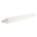 Linolite led linolite 7w s19 562lm 2700k Linolite led linolite 7w s19 562lm 2700k
