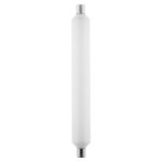 Linolite led linolite 7w s19 580lm 4000k Linolite led linolite 7w s19 580lm 4000k