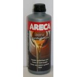 Liquide de freins dot 4 500ml