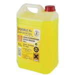 Liquide de refroidissement 5l
