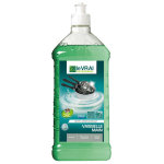 Liquide vaisselle 1l - 4111