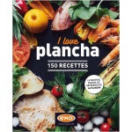 Livre de recettes - lrp1500