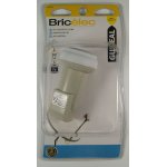 Lnb universel single 1 sortie