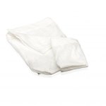 Lot de 10 pr�filtres jetables pour skimmer