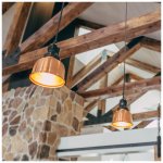 Lot de 2 ampoules led a60 - culot e27 - classique