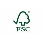 Lot de 2 boites en carton p40xl31xh21cm d�cor capitale