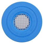 Lot de 3 cartouches filtres a / c summer waves pour piscine
