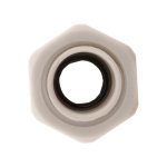 Lot de 4 presses toupes 16mm ip68 - zenitech