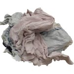 Lot chiffons multi - usages 1 kg