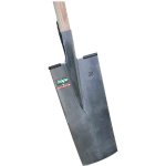Louchet ppiniriste 36 cm