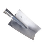 Louchet vosges de 24 cm sans manche Louchet vosges de 24 cm sans manche