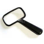 Loupe ergonomique xl Loupe ergonomique xl