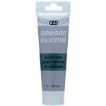 Lubrifiant pour vanne et robinet - tube Étui 125 ml Lubrifiant pour vanne et robinet - tube Étui 125 ml