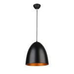 Lustre suspension luminaire culot e27 300mm x ?300mm