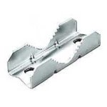 M�choire pour m�ts erard 800807