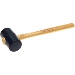 Maillet dynachoc  55 mm