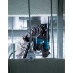 Makita kit 18v msl2p2 (dhr171 ddf482 2 x 5, 0 ah dc18rc makpac 3)