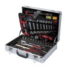 Malette outillage 149 pices - prkout149va
