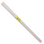 Manche 0. 90 oeil ovale 60 x 40 pour pioche 3kg