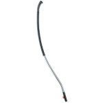 Manche alu gaine 150plus combisystem