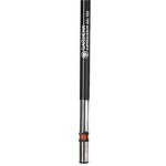 Manche alu gainé combisystem - 130 cm Manche alu gainé combisystem - 130 cm