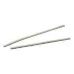 Manche bois dur 110cm
