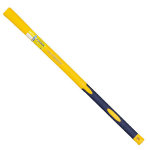 Manche composite 0, 90 m pour masse merlin hache pioche 2 kg